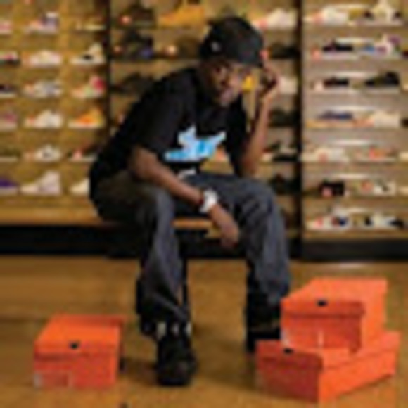 jaydent115